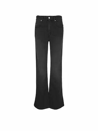ISABEL MARANT | Jeans BELVIRA | 